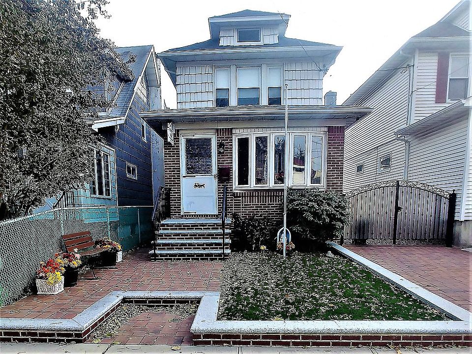 1st image of 1595 E 45th St