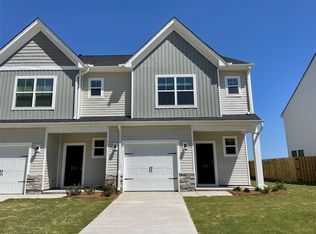 230 Stone Fruit Ct, Duncan, SC 29334