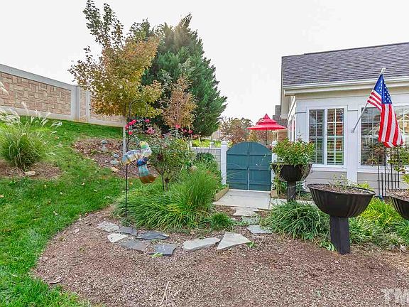 3rd image of 338 Faith Dr #338