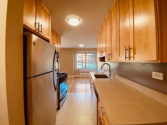 4th image of 123-12 83rd Ave #3H