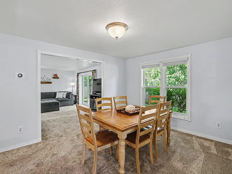2675 S Falling Brook Way — Photo 26