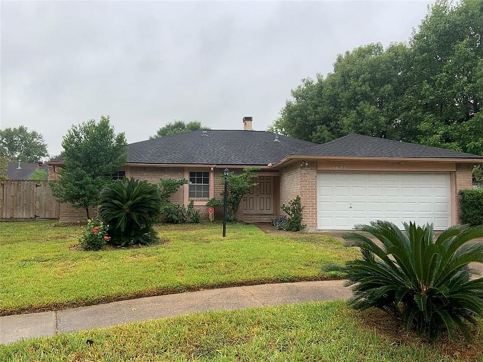 1st image of 14623 Wind Hollow Cir