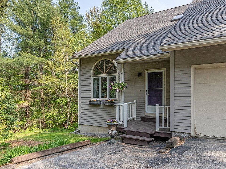 9 Appletree Lane, Jericho, VT 05465 Zillow