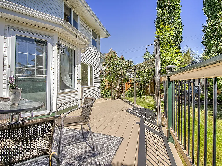 8010 Schubert Gate NW — Photo 29