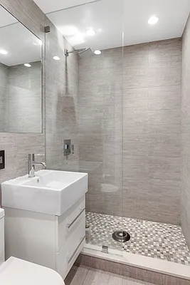 Rented by Compass | media 33