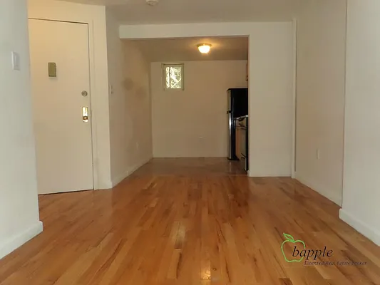 Rented by Bapple | media 12