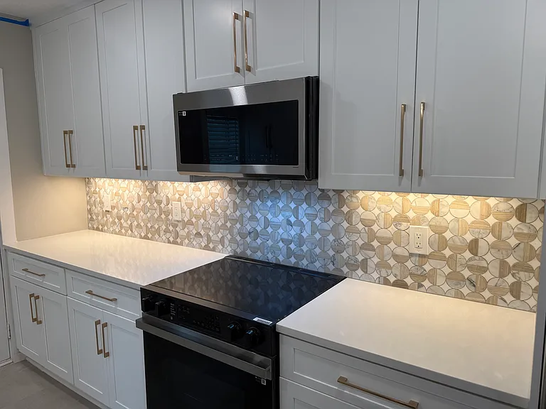 1204 Eastridge Rd SW #A — Photo 5