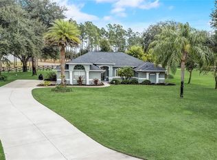 38240 Sabal Way, Umatilla, FL 32784
