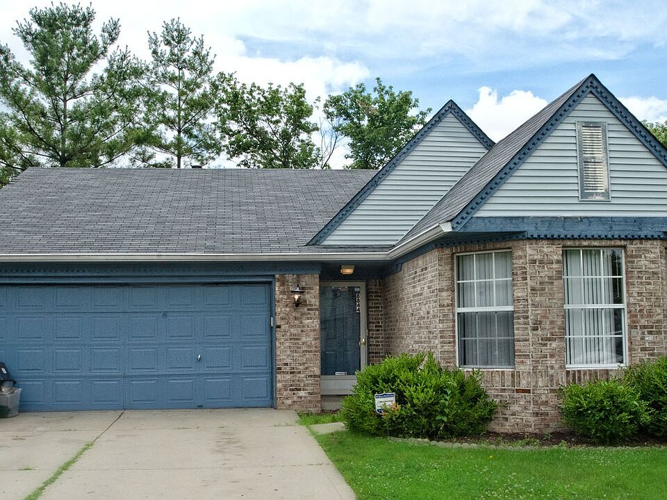 1st image of 8844 Summer Walk Dr W