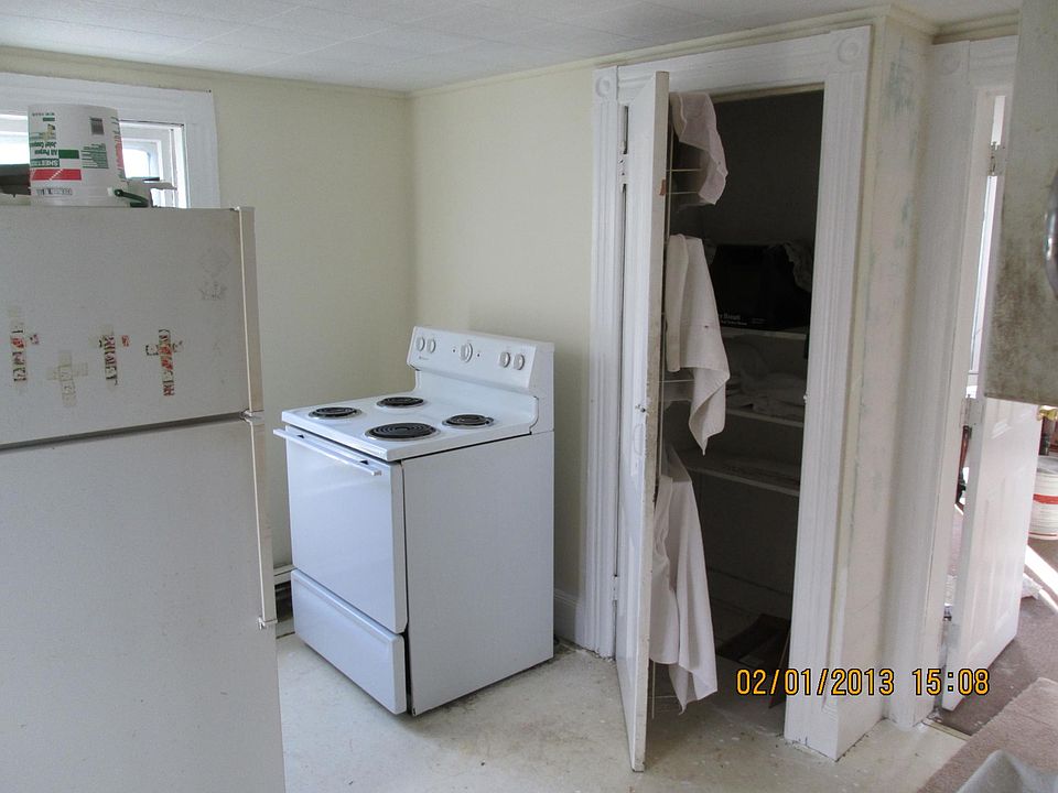 1st image of 14 N Island Ave #2F