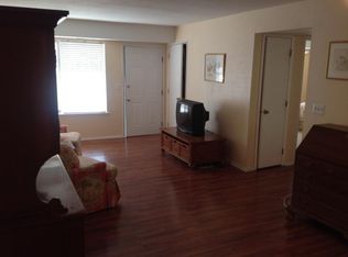 351I Pleasant Valley Rd, Mendham, NJ 07945