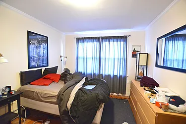 Rented by Rental Solutions Inc