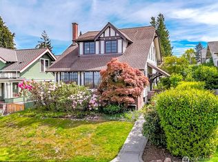 2920 N 27th St, Tacoma, WA