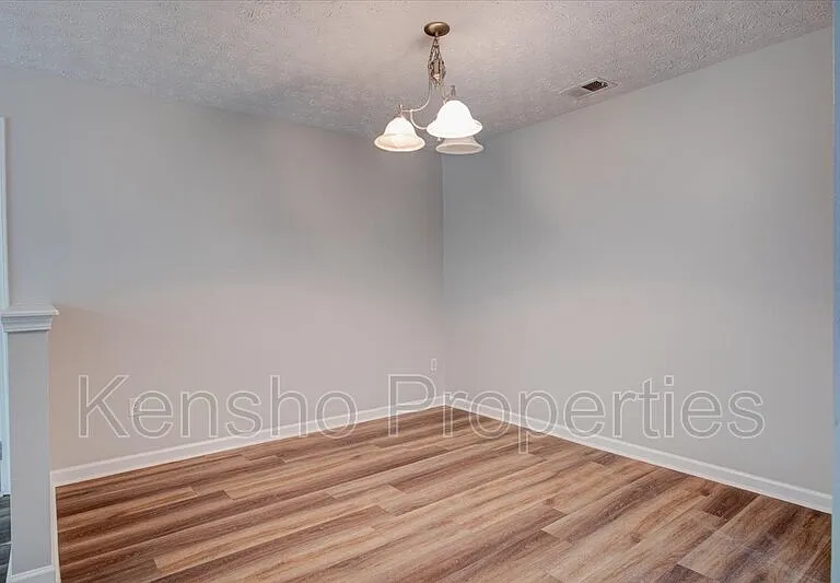 5302 Fairington Club Dr — Photo 7