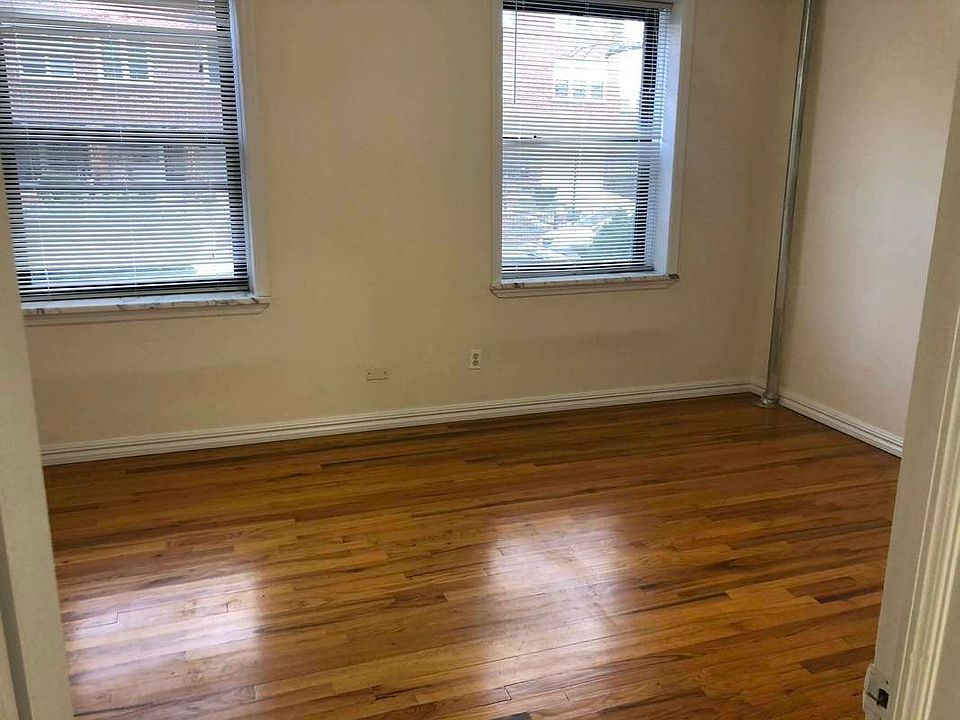 1st image of 24-60 28th St #1A