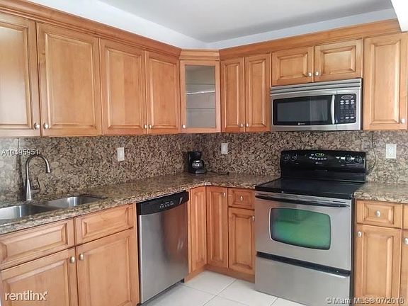 2nd image of 8101 Byron Ave APT 301