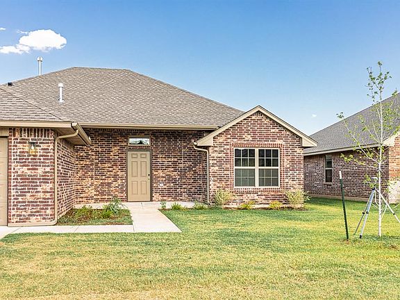 2nd image of 4533 Adobe Ct