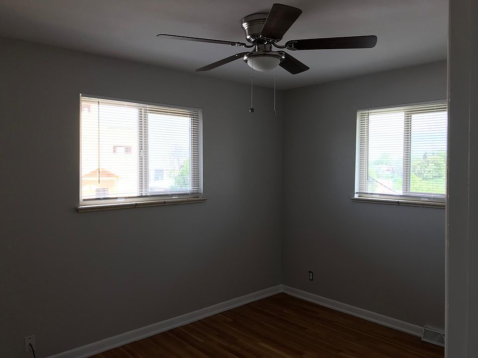 1st image of 4700 W 13th Ave