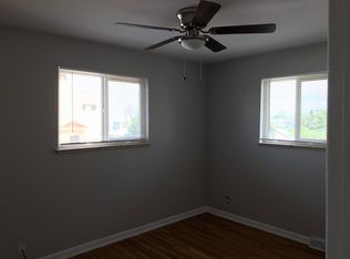 4700 W 13th Ave, Denver, CO 80204