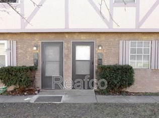 1586 Harvester Ln, Columbus, OH 43229