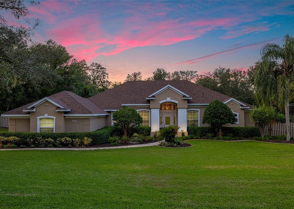 1st image of 3390 BLACK WILLOW TRAIL