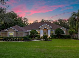 3390 Black Willow Trl, Deland, FL 32724