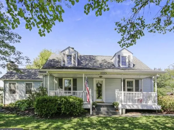 2780 Adams St, Adamstown, MD 21710