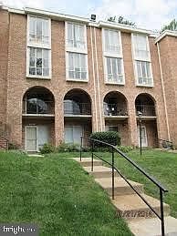 2nd image of 2613 Wagon Dr #350