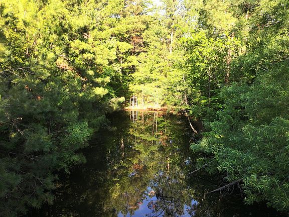 3rd image of 0A Savannah Hwy
