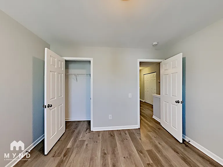 2707 Greylock Ct — Photo 13