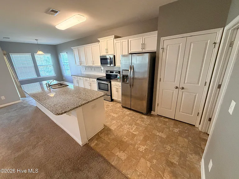 319 Louisia Mae Way — Photo 7