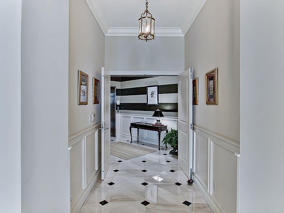 4th image of 1431 Riverplace Blvd APT 3603