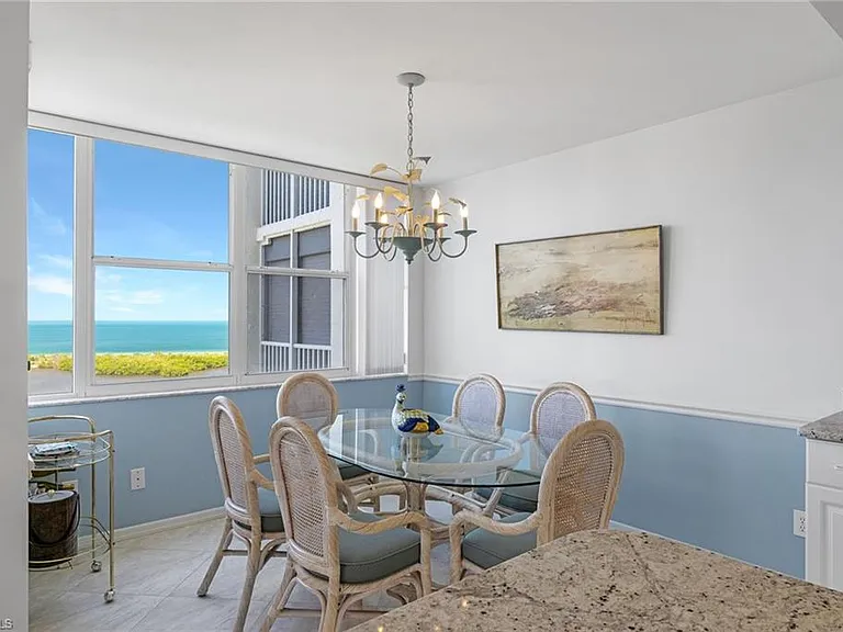 5550 Heron Point Dr #1404 — Photo 11