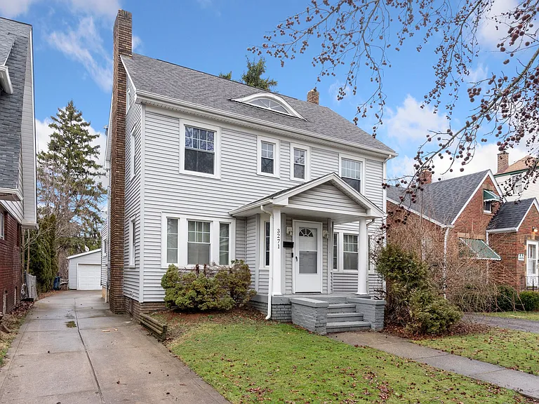 3271 Yorkshire Rd — Photo 19