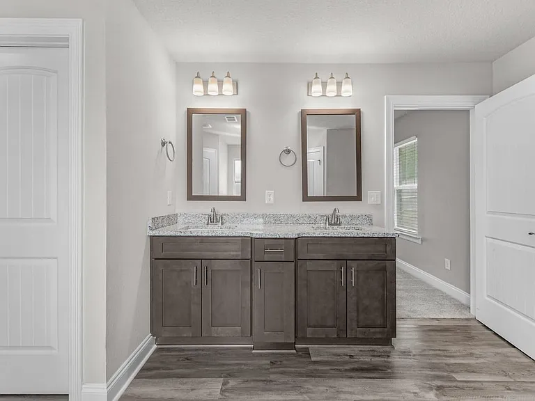 7424 Gordon Evans Rd — Photo 24