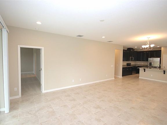 3rd image of 11415 Acacia Grove Ln