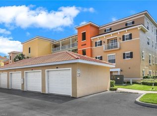 4430 Botanical Place Cir APT 305, Naples, FL 34112