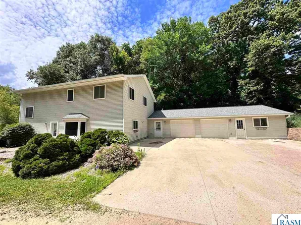 23955 Lime Valley Rd, Mankato, MN 56001