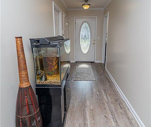 5th image of 5206 Diamond Cir