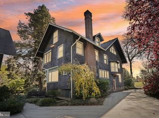 901 Thomas Ave, Riverton, NJ 08077