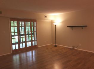 500 N Lemon St #A, Media, PA 19063