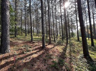 465 Flat Shoals Rd, Salem, SC 29676