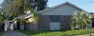 2nd image of 8921 Curran Blvd