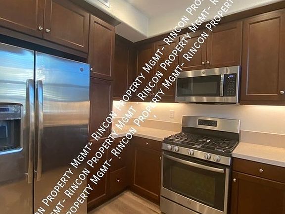 5th image of 395 Nuez St Lot 123