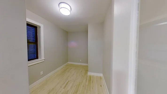 Rented by Compass | media 12