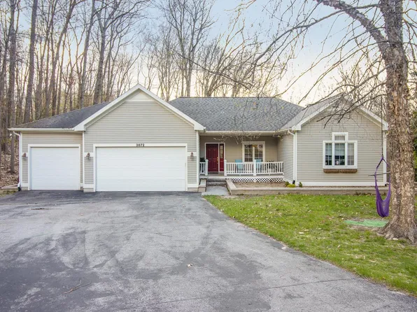 3872 Village Circle Dr, Traverse City, MI 49686