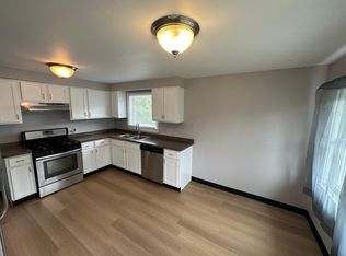 5846 Sheridan Dr FLOOR 2, Buffalo, NY 14221
