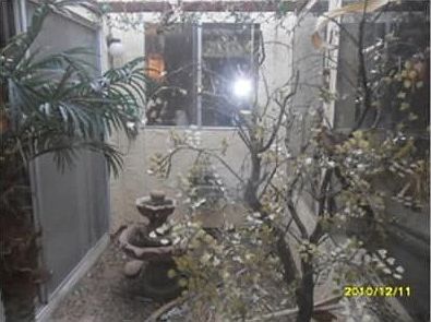 5th image of 5203 E Tamblo Dr