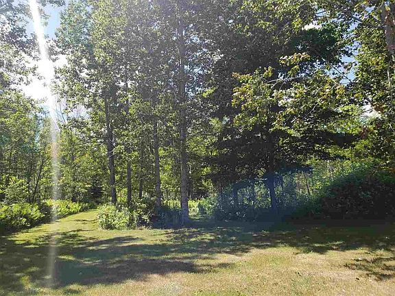 5th image of 620 County Road 455