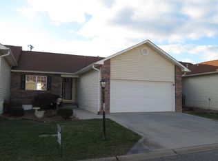 112 Nicolosi Ln, Lenoir City, TN 37771